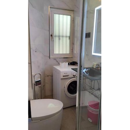 Tranquilo Apartamento 5 Pers. Madrid Rio Mendoza Eksteriør billede